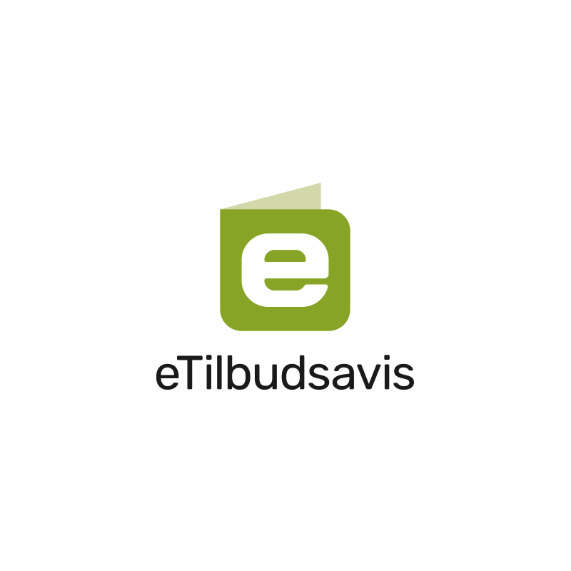 etilbudsavis logo 2010 - rentegnet 2022